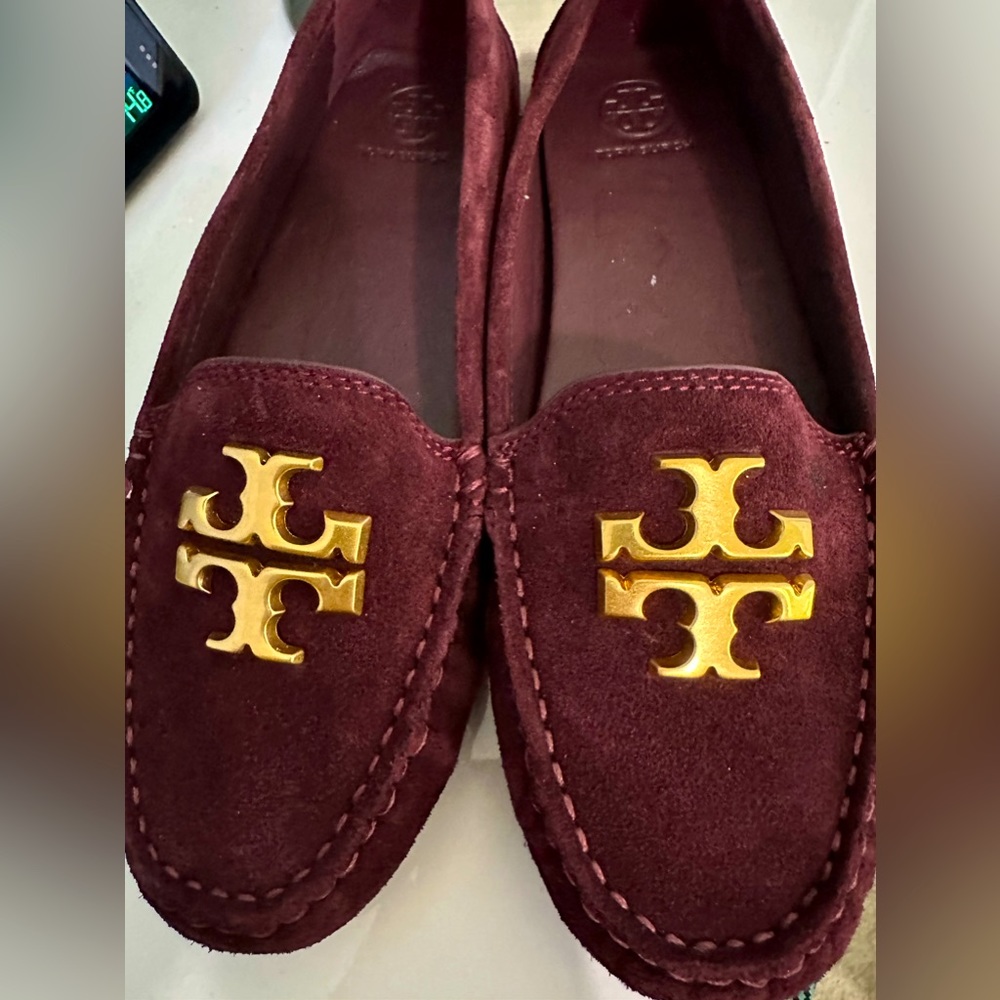 Tory burch